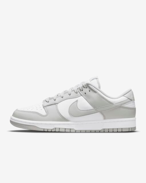 Chaussure Nike Dunk Low Retro DD1391-103 https://mastersportdz.store original Algerie DZ