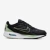 Chaussure Nike Air Max Solo dx3666-005 https://mastersportdz.store original Algerie DZ