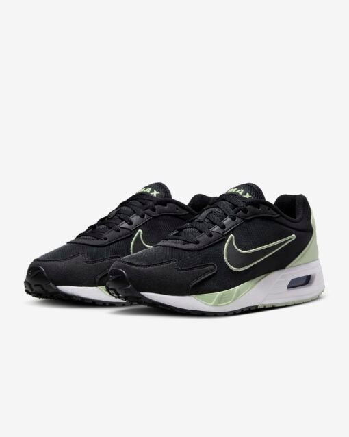 Chaussure Nike Air Max Solo dx3666-005 https://mastersportdz.store original Algerie DZ