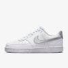 Chaussure Nike Court Vision Low Next Nature DH3158-108 https://mastersportdz.store original Algerie DZ