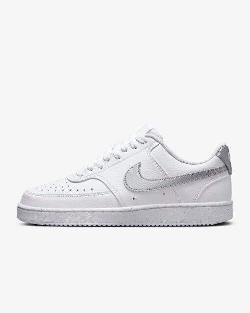 Chaussure Nike Court Vision Low Next Nature DH3158-108 https://mastersportdz.store original Algerie DZ