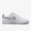 Chaussure Nike Court Vision Low Next Nature DH3158-108 https://mastersportdz.store original Algerie DZ