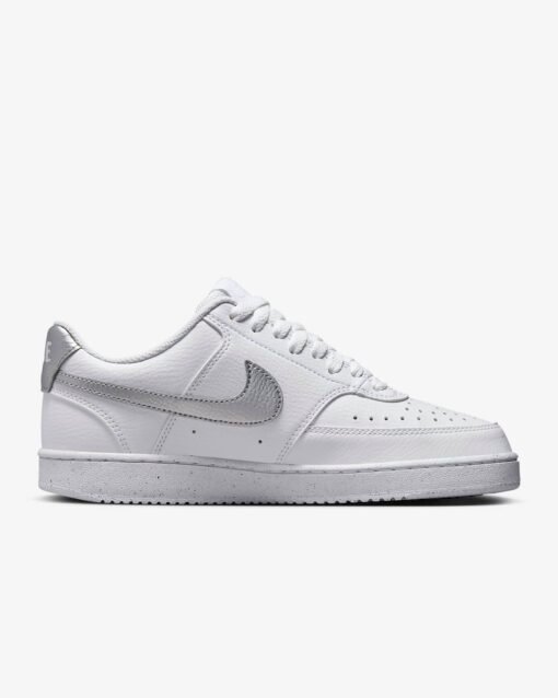 Chaussure Nike Court Vision Low Next Nature DH3158-108 https://mastersportdz.store original Algerie DZ