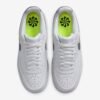 Chaussure Nike Court Vision Low Next Nature DH3158-108 https://mastersportdz.store original Algerie DZ