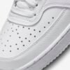 Chaussure Nike Court Vision Low Next Nature DH3158-108 https://mastersportdz.store original Algerie DZ