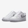 Chaussure Nike Court Vision Low Next Nature DH3158-108 https://mastersportdz.store original Algerie DZ