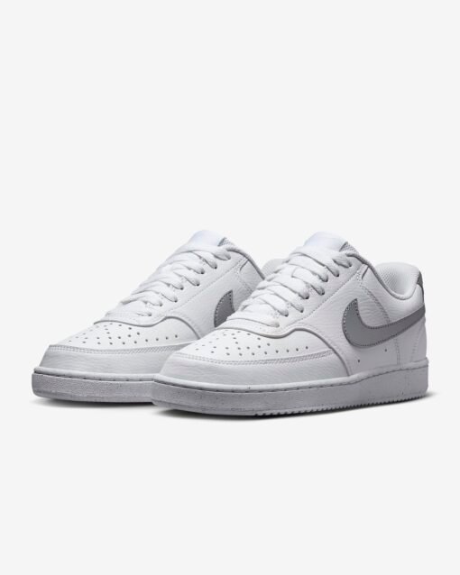 Chaussure Nike Court Vision Low Next Nature DH3158-108 https://mastersportdz.store original Algerie DZ