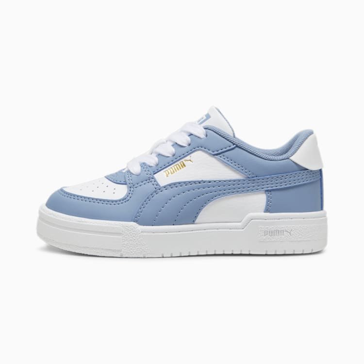 Fashion chaussure puma classic