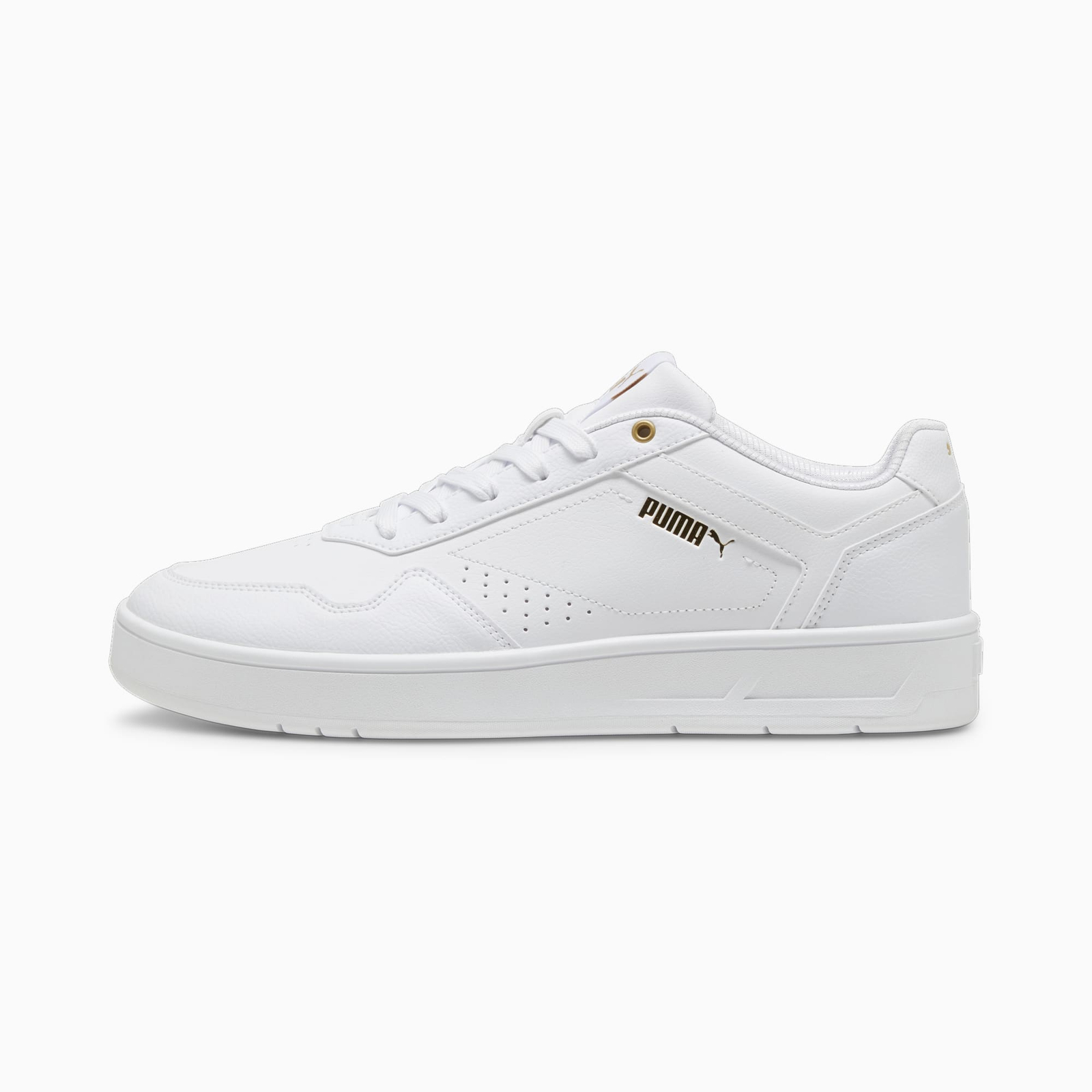 Chaussure Puma Court Classic Master Sport DZ – Master Sport DZ