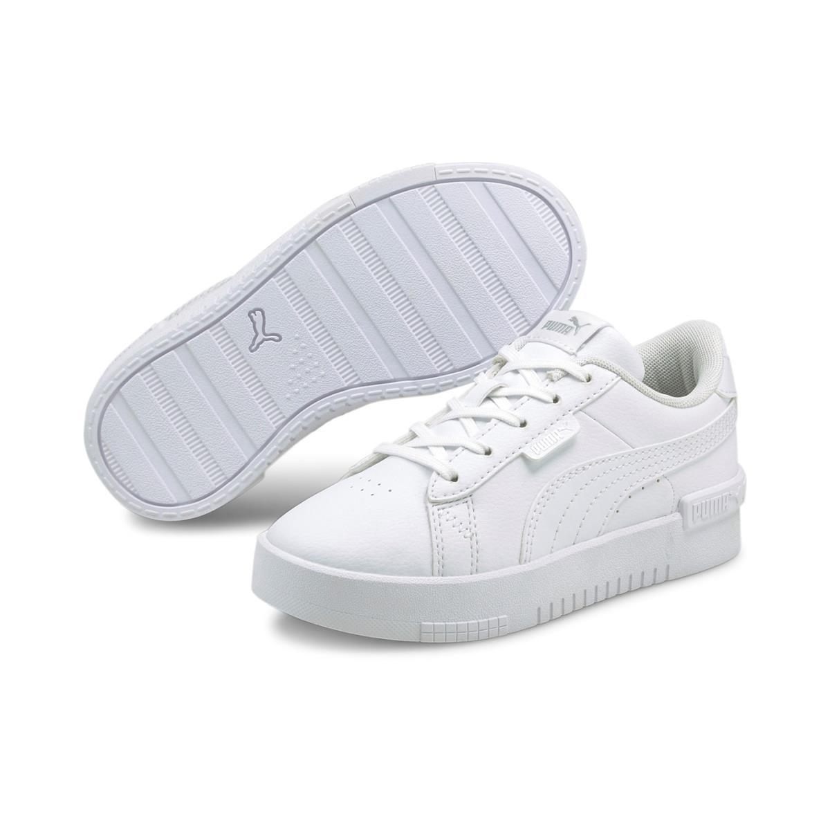 Chaussure Puma JADA pour Enfant Master Sport DZ – Master Sport DZ