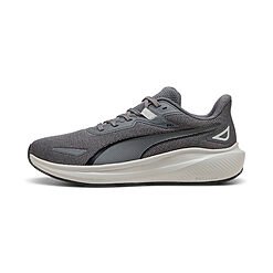 Baskets Puma Skyrocket Lite 37943710 https://mastersportdz.store original Algerie DZ