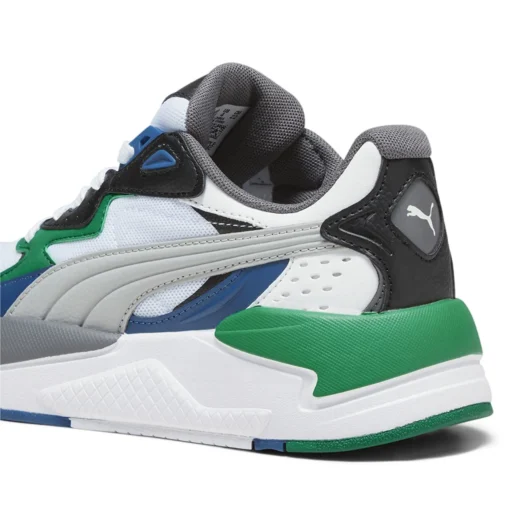 Chaussure Puma X-RAY SPEED 38489814 https://mastersportdz.store original Algerie DZ