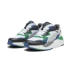 Chaussure Puma X-RAY SPEED 38489814 https://mastersportdz.store original Algerie DZ