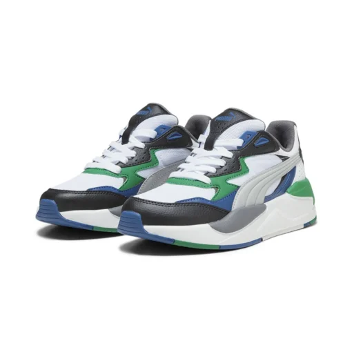 Chaussure Puma X-RAY SPEED 38489814 https://mastersportdz.store original Algerie DZ