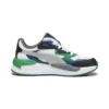 Chaussure Puma X-RAY SPEED 38489814 https://mastersportdz.store original Algerie DZ