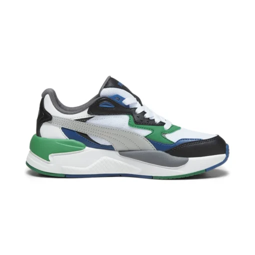 Chaussure Puma X-RAY SPEED 38489814 https://mastersportdz.store original Algerie DZ