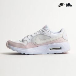 Chaussures Nike AIR MAX SC CZ5358-115 https://mastersportdz.store original Algerie DZ