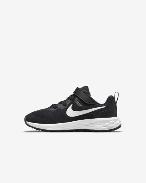 Chaussures Nike Revolution 6 pour Enfant Master Sport DZ Master Sport DZ