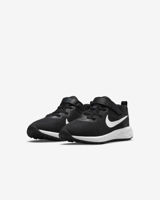 Chaussures Nike Revolution 6 pour Enfant Master Sport DZ Master Sport DZ