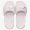 Claquette Nike Victori One Slide Femme CN9677-600 https://mastersportdz.store original Algerie DZ