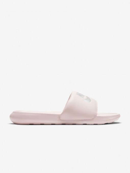 Claquette Nike Victori One Slide Femme CN9677-600 https://mastersportdz.store original Algerie DZ