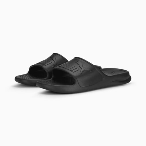 Claquette Puma Popcat 20 Injex 38908107 https://mastersportdz.store original Algerie DZ