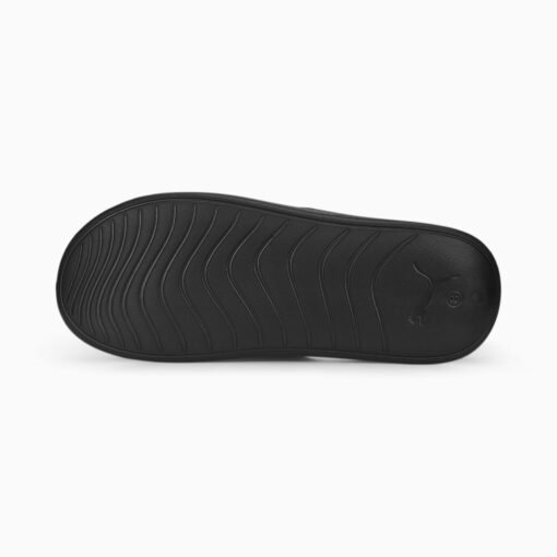 Claquette Puma Popcat 20 Injex 38908107 https://mastersportdz.store original Algerie DZ