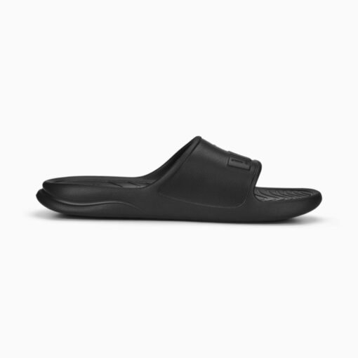 Claquette Puma Popcat 20 Injex 38908107 https://mastersportdz.store original Algerie DZ