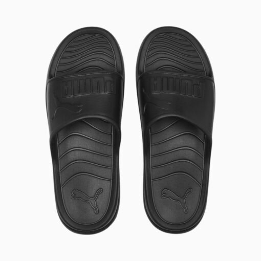 Claquette Puma Popcat 20 Injex 38908107 https://mastersportdz.store original Algerie DZ