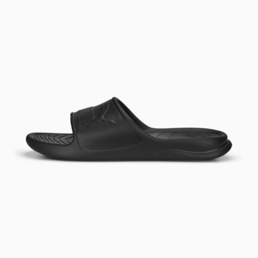 Claquette Puma Popcat 20 Injex (Copie) 38908102 https://mastersportdz.store original Algerie DZ