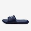 Claquette Nike Victori One Slide CN9677-004 https://mastersportdz.store original Algerie DZ