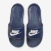 Claquette Nike Victori One Slide CN9677-004 https://mastersportdz.store original Algerie DZ