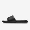 Claquette Nike Victori One Slide CN9677-004 https://mastersportdz.store original Algerie DZ