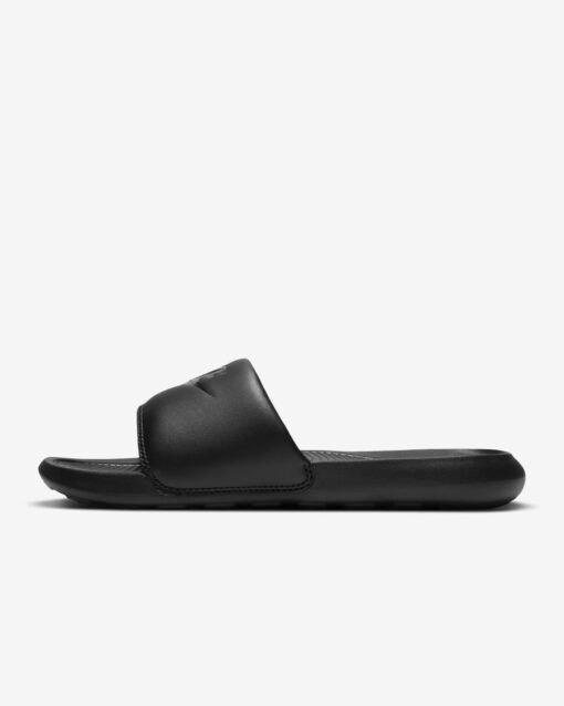 Claquette Nike Victori One Slide CN9677-004 https://mastersportdz.store original Algerie DZ