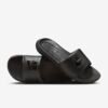 Claquette Nike Victori One Slide CN9677-004 https://mastersportdz.store original Algerie DZ