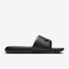 Claquette Nike Victori One Slide CN9677-004 https://mastersportdz.store original Algerie DZ