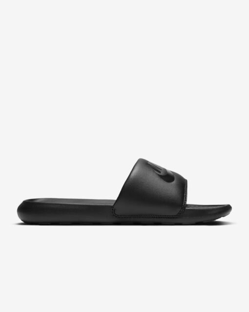 Claquette Nike Victori One Slide CN9677-004 https://mastersportdz.store original Algerie DZ