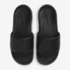 Claquette Nike Victori One Slide CN9677-004 https://mastersportdz.store original Algerie DZ