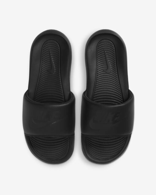 Claquette Nike Victori One Slide CN9677-004 https://mastersportdz.store original Algerie DZ