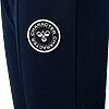 Ensemble Hummel Hmlraven pour Enfants 204427-1009 https://mastersportdz.store original Algerie DZ