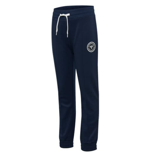 Ensemble Hummel Hmlraven pour Enfants 204427-1009 https://mastersportdz.store original Algerie DZ
