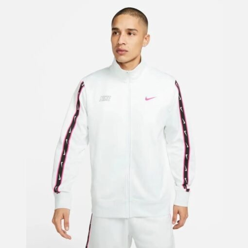 Ensemble Nike Repeat pour homme FD1183-121 https://mastersportdz.store original Algerie DZ