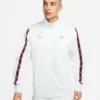 Ensemble Nike Repeat pour homme FD1183-121 https://mastersportdz.store original Algerie DZ