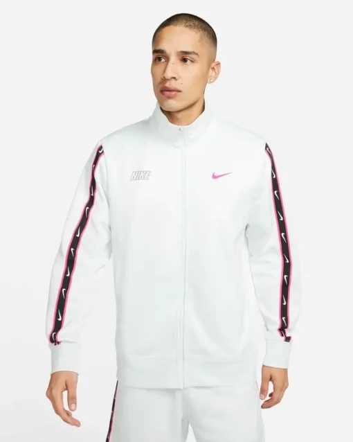 Ensemble Nike Repeat pour homme FD1183-121 https://mastersportdz.store original Algerie DZ