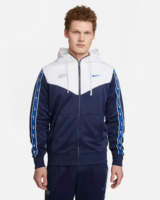 Ensemble Nike Sportswear Repeat pour Homme DX2025-411 https://mastersportdz.store original Algerie DZ