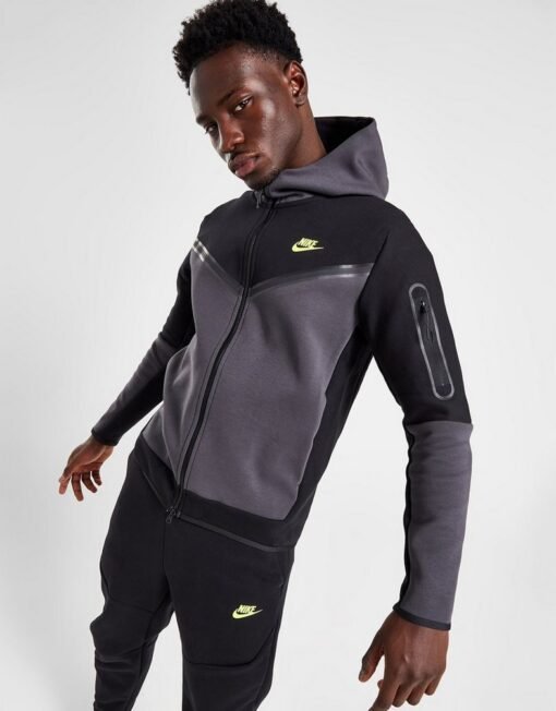 Ensemble Nike SPORTSWEAR TECH FLEECE DV0537-011 https://mastersportdz.store original Algerie DZ