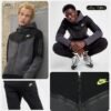 Ensemble Nike SPORTSWEAR TECH FLEECE DV0537-011 https://mastersportdz.store original Algerie DZ