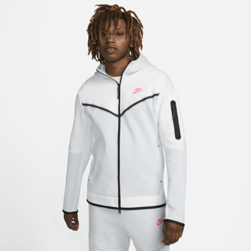 Ensemble Nike SPORTSWEAR TECH FLEECE DV0537-011 https://mastersportdz.store original Algerie DZ