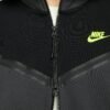 Ensemble Nike SPORTSWEAR TECH FLEECE DV0537-011 https://mastersportdz.store original Algerie DZ