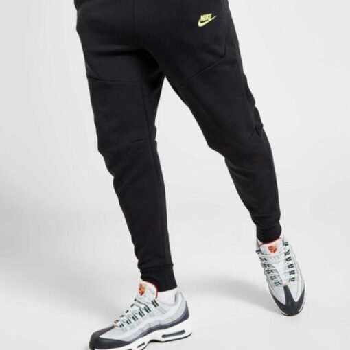 Ensemble Nike SPORTSWEAR TECH FLEECE DV0537-011 https://mastersportdz.store original Algerie DZ